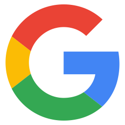 if_new-google-favicon_682665