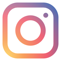 if_social_media_social_media_logo_instagram_2993766