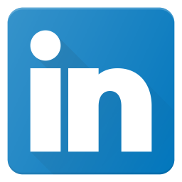 if_social_media_social_media_logo_likedin_2993765